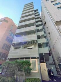 東京メトロ銀座線/稲荷町駅 歩3分