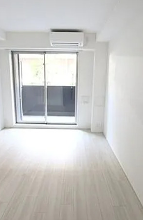 その他部屋・スペース　別部屋の写真を使用しております。