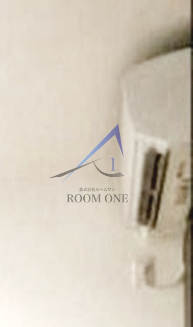 その他設備　エアコンです。