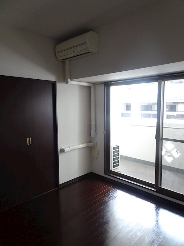 その他部屋・スペース　201の写真