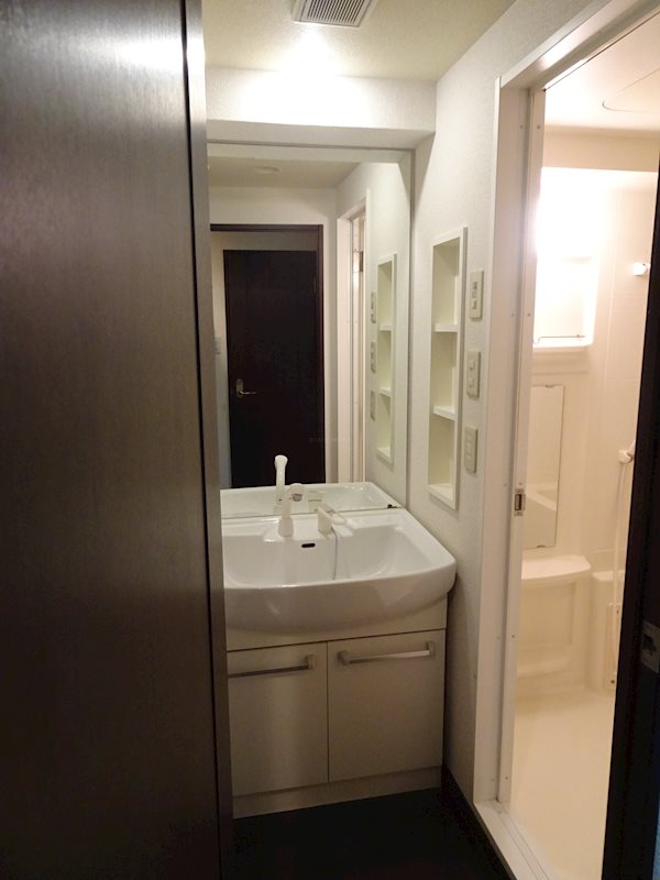 その他　201の写真