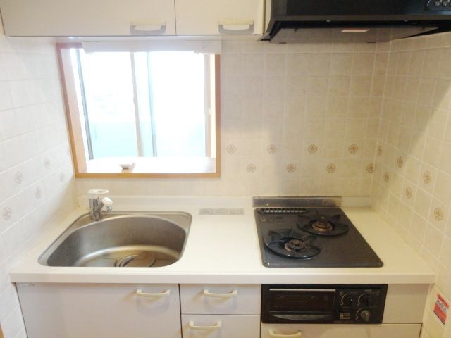 キッチン　★システムキッチン★