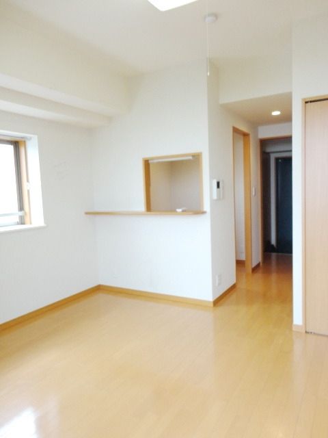 その他部屋・スペース　★明るいお部屋★