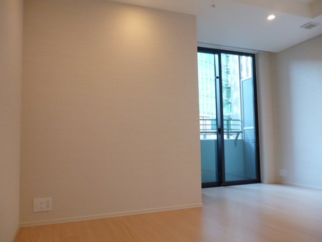 その他部屋・スペース　内観2※別部屋参考写真