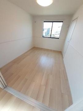 その他　その他