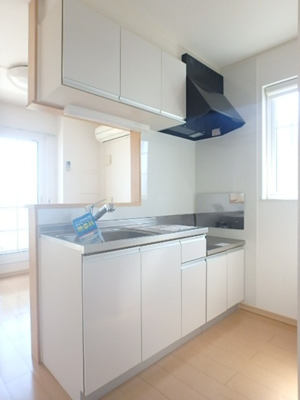 バス・シャワールーム　図面と現状に相違がある場合には現状を優先