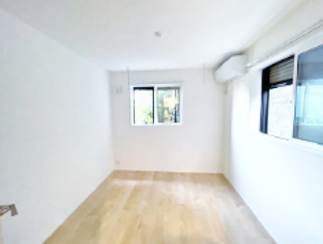 居室・リビング　他のお部屋の参考写真です。