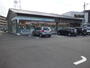 コンビニ　ファミリーマート 伏見小栗栖店（コンビニ）まで102m