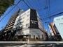 寺町駅より徒歩4分 5階 築59年2ヶ月の賃貸物件