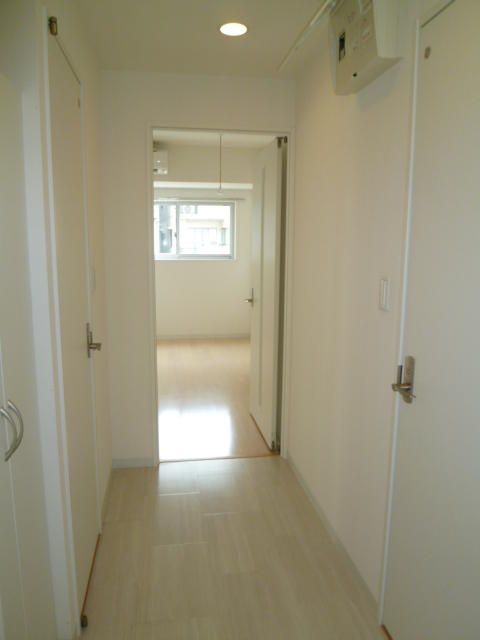 その他部屋・スペース　※別部屋参考写真