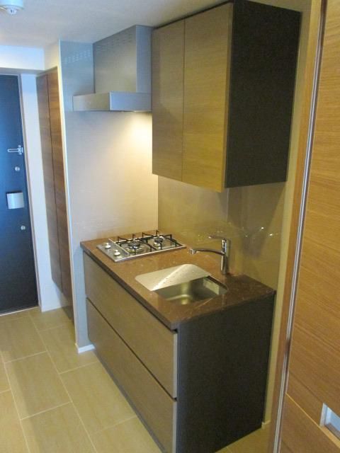 キッチン　★システムキッチン★