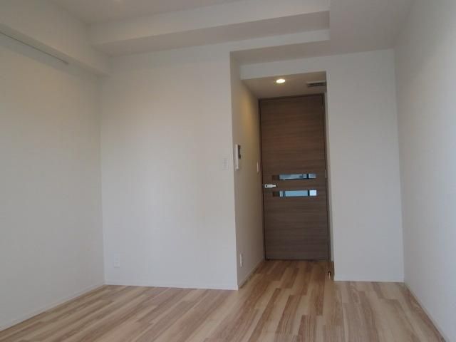 その他部屋・スペース　★居室★