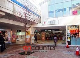 その他　不動前駅(東急電鉄 目黒線)（その他）まで1090m