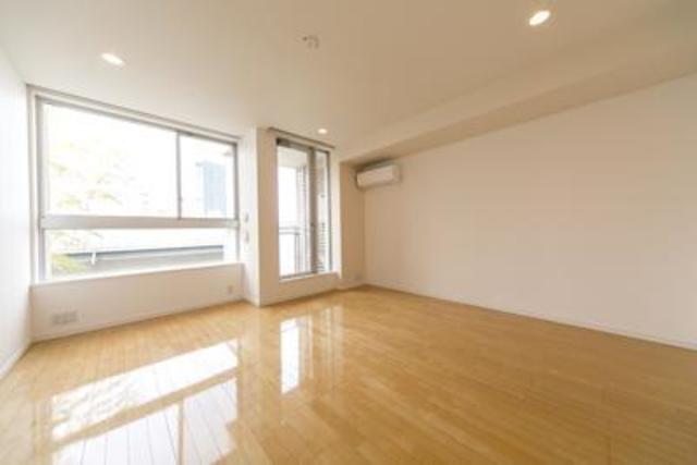 居室・リビング　※写真は同タイプ住戸です。