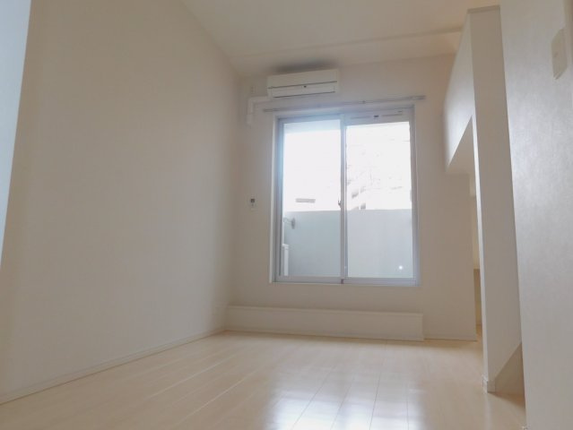 その他部屋・スペース　同シリーズ別物件の写真です