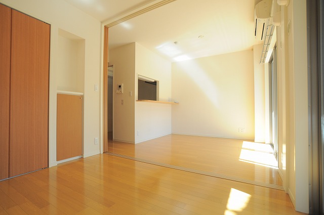 その他部屋・スペース　※別部屋参考写真です