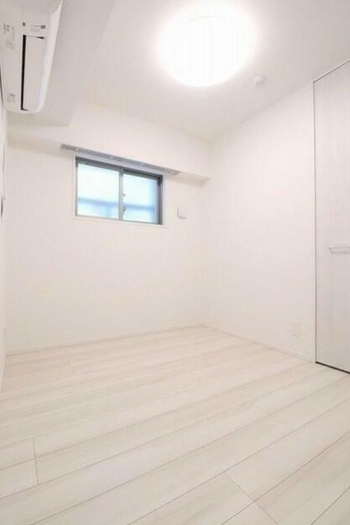 その他部屋・スペース　☆ゆったりとしたスペース☆