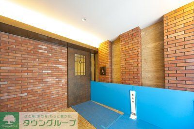 その他共有部分　部屋探しは株式会社　タウンハウジング　までお気軽にお問合せ…