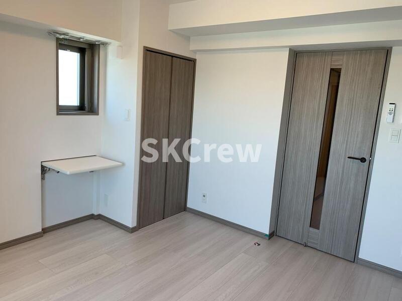 その他部屋・スペース　別部屋　参考