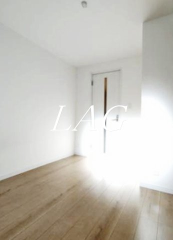 セキュリティ　モニター付きインターフォンです。