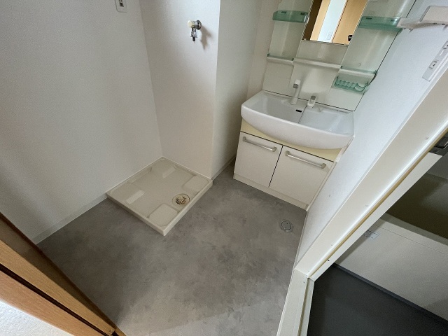 その他　※同マンション別部屋の参考写真です。