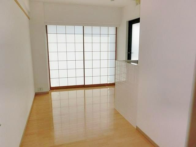 その他　★リビング★