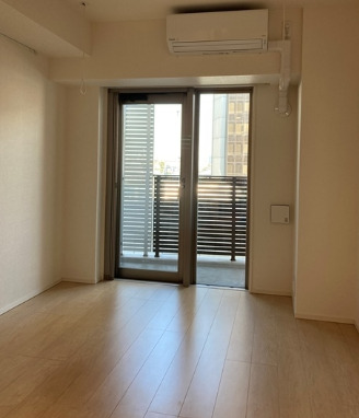 居室・リビング　※別室参考写真