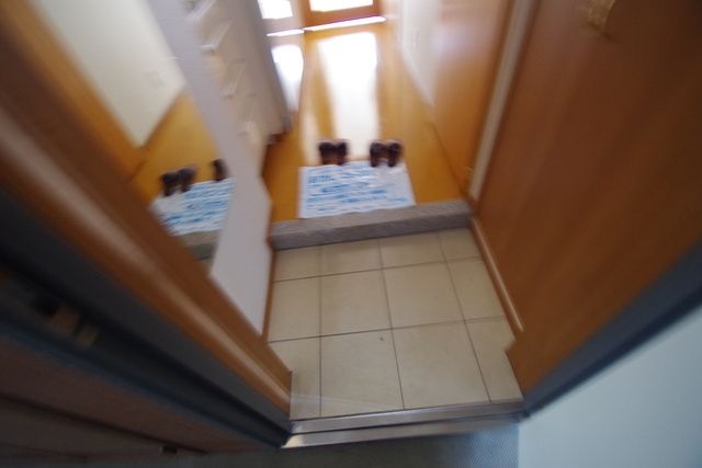 玄関　★諸条件の相談、ご案内は中央林間店まで★