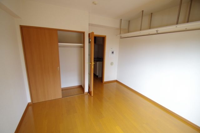 居室・リビング　★　フローリングのお部屋　★