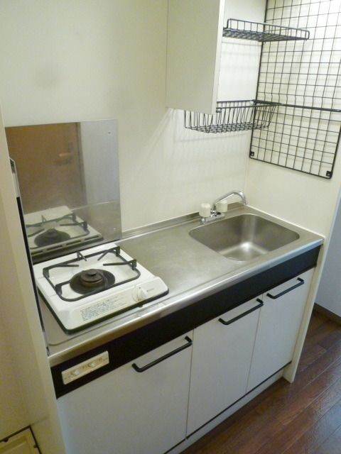 キッチン　★お問い合わせはタウンハウジングまで★
