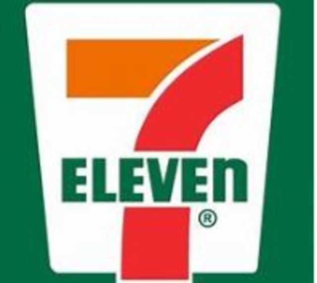 コンビニ　セブンイレブン向ヶ丘遊園店（コンビニ）まで306m