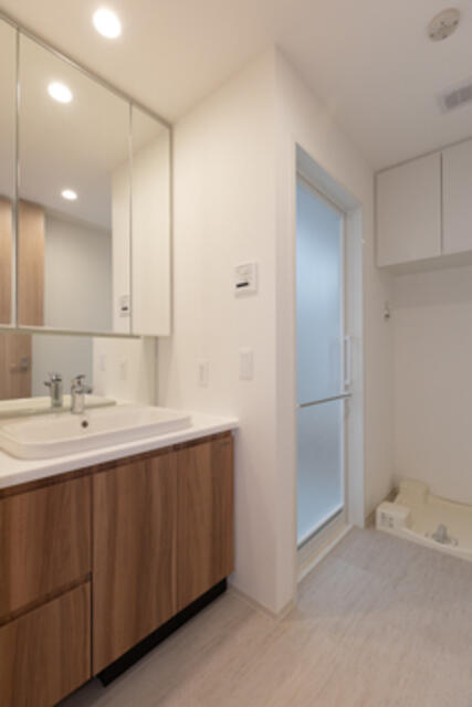 その他　※写真は同タイプ住戸です。