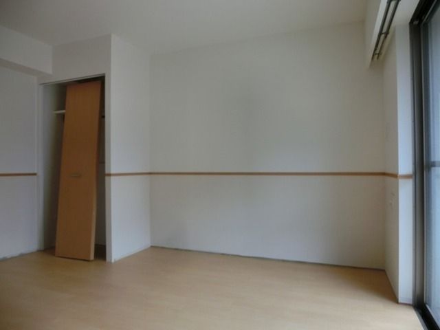 居室・リビング　★居室★