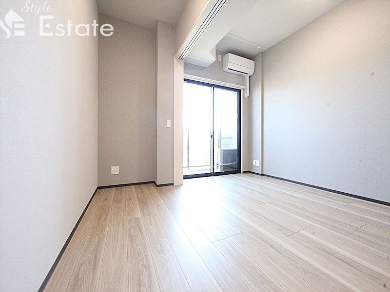 その他部屋・スペース　洋室