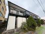 福田町駅より徒歩11分 2階 築28年8ヶ月の賃貸物件
