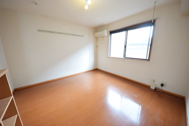 その他部屋・スペース　☆つかいやすい間取りです☆