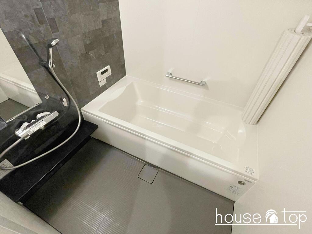 バス・シャワールーム　1616サイズ