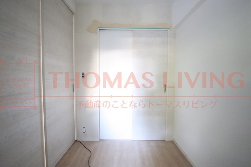 その他部屋・スペース　洋室※別号室参照