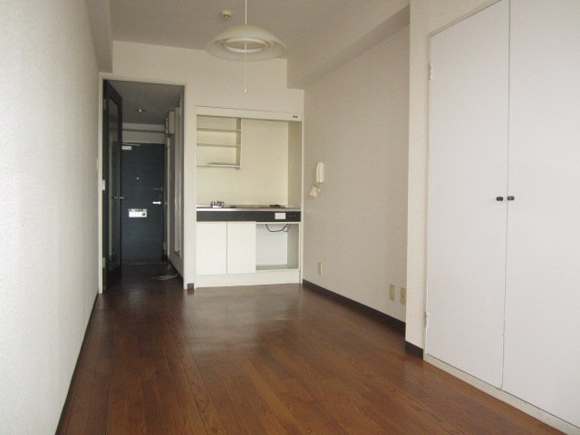 その他部屋・スペース　コスモポリタン90