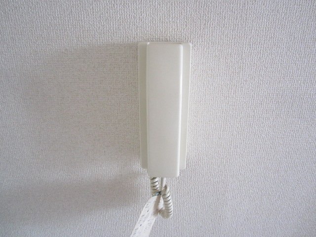 セキュリティ　コスモポリタン90