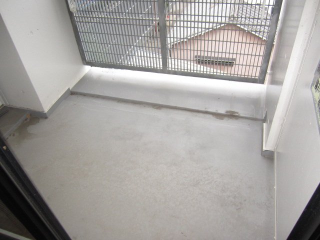 バルコニー　コスモポリタン90