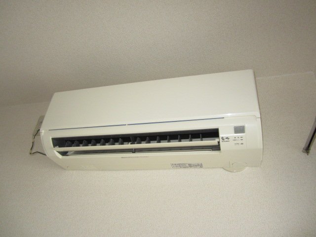 その他設備　コスモポリタン90