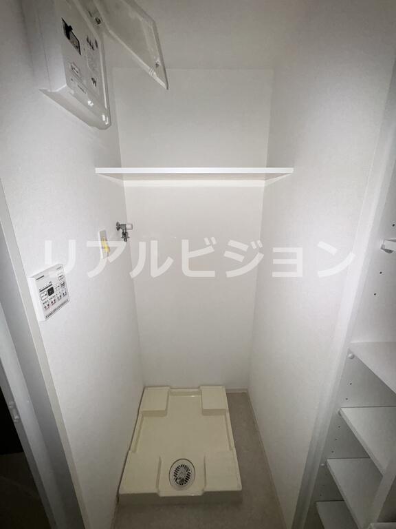 その他　他部屋参考写真です。