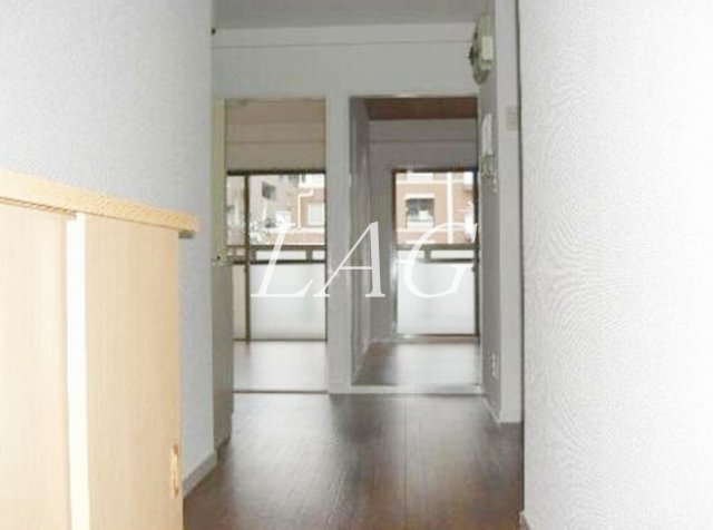 収納　シューズボックスです。