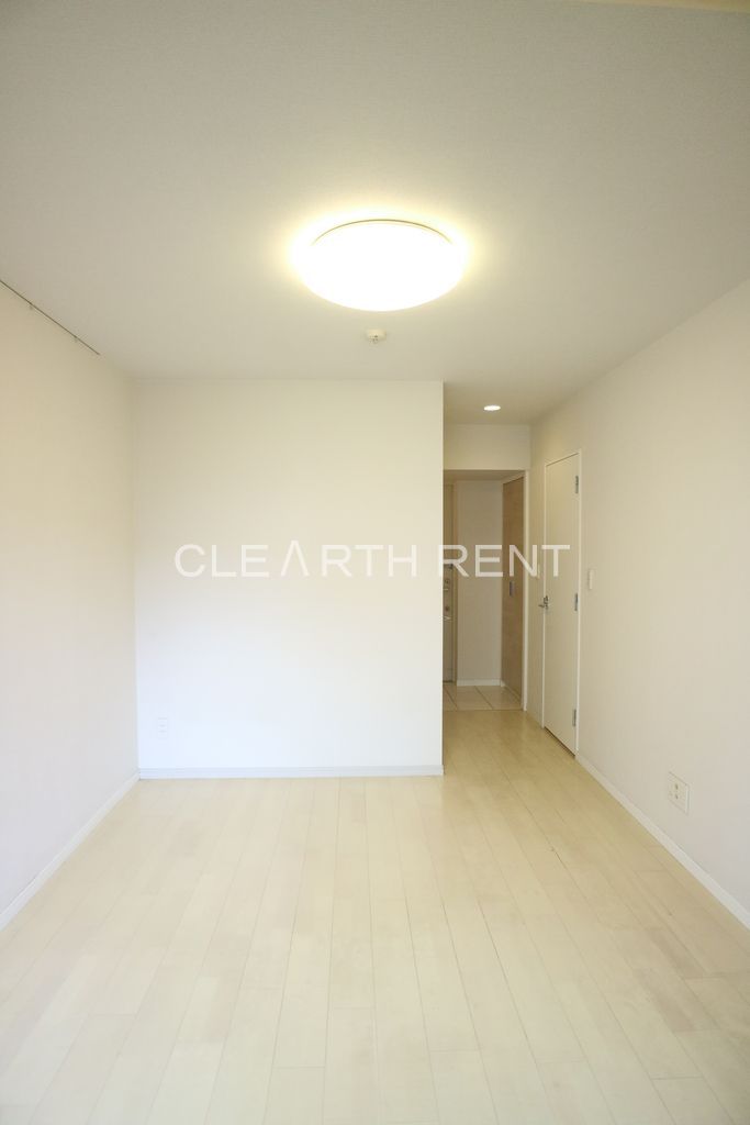 その他部屋・スペース　同タイプ別住戸写真となります。現況と異なる場合がございます。