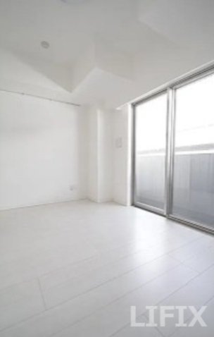 居室・リビング　居間・リビング