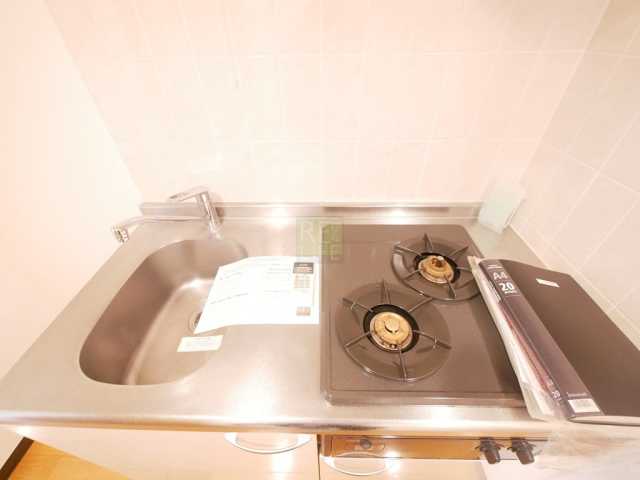 キッチン　プライムアーバン本郷壱岐坂