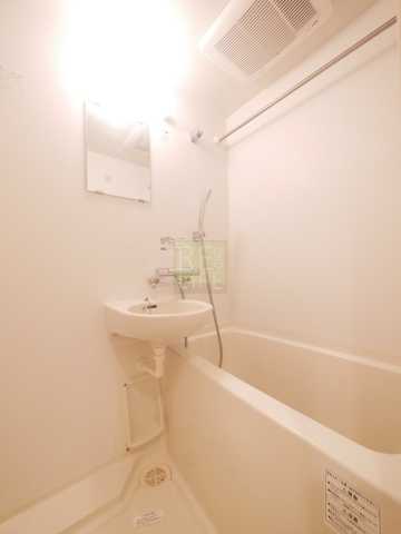 バス・シャワールーム　プライムアーバン本郷壱岐坂