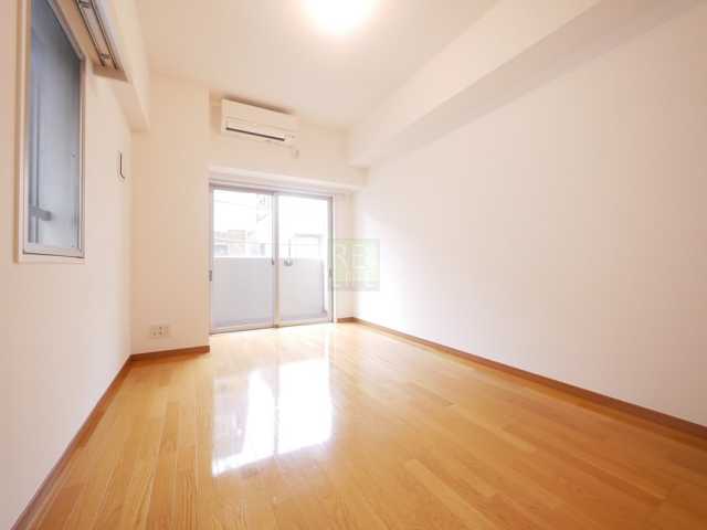 その他部屋・スペース　プライムアーバン本郷壱岐坂