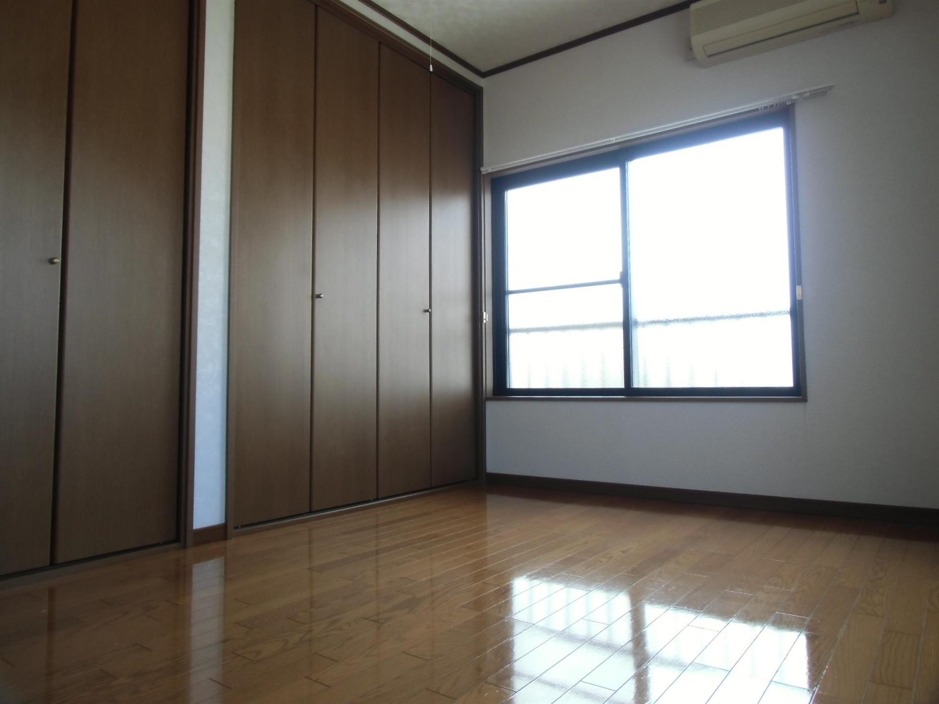 居室・リビング　☆洋室☆